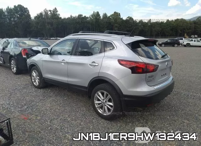 JN1BJ1CR9HW132434 фото 4