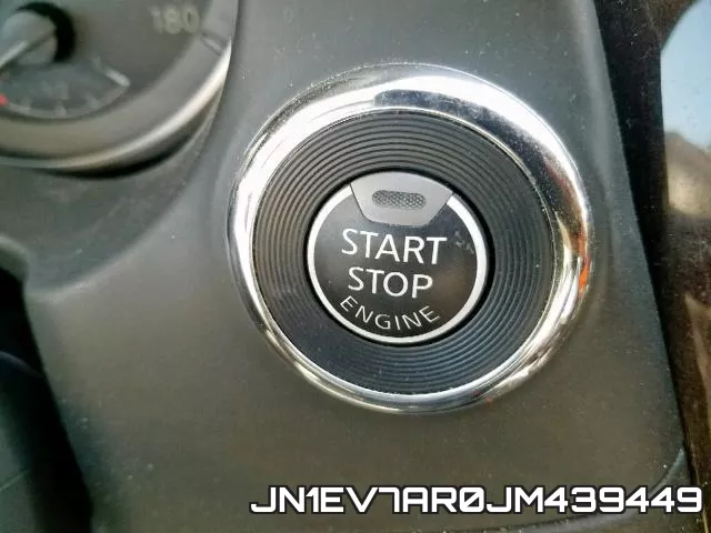 JN1EV7AR0JM439449 фото 10