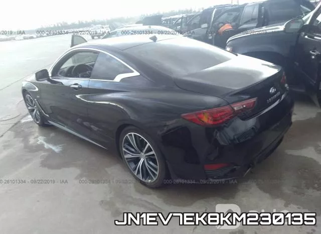 JN1EV7EK8KM230135 фото 4