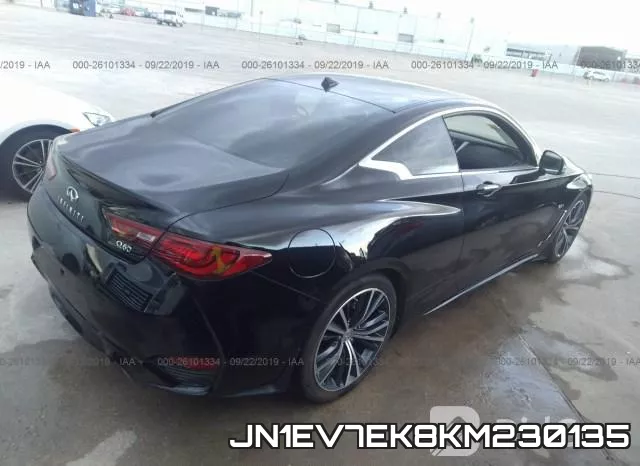 JN1EV7EK8KM230135 фото 5