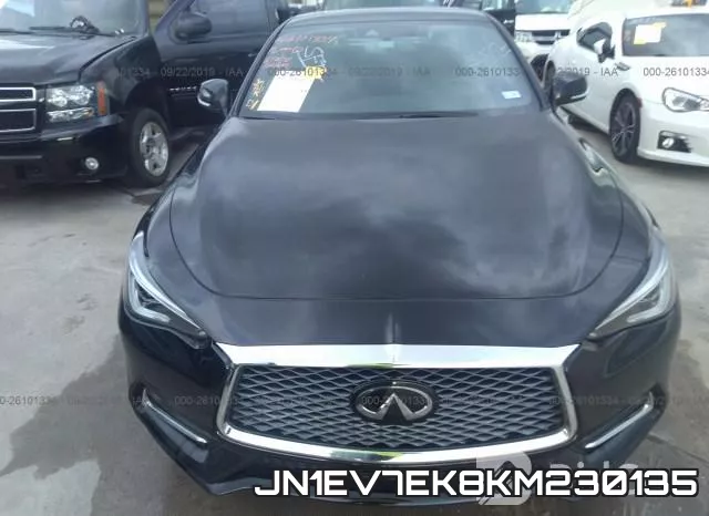 JN1EV7EK8KM230135 фото 7