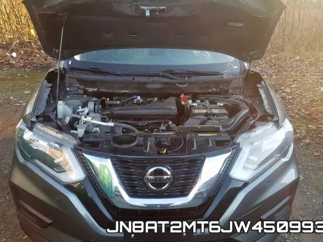 JN8AT2MT6JW450993 фото 8