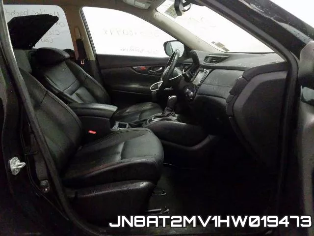JN8AT2MV1HW019473 фото 6