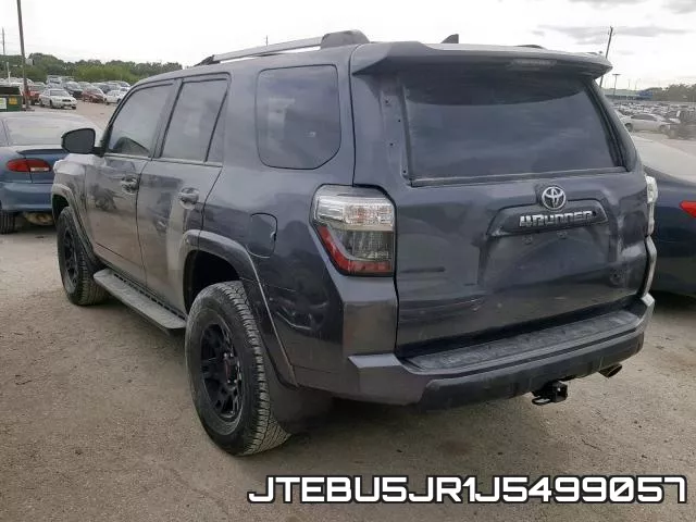 JTEBU5JR1J5499057 фото 4