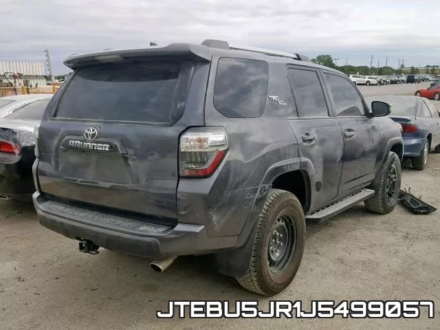 JTEBU5JR1J5499057 фото 5