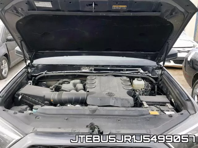 JTEBU5JR1J5499057 фото 8