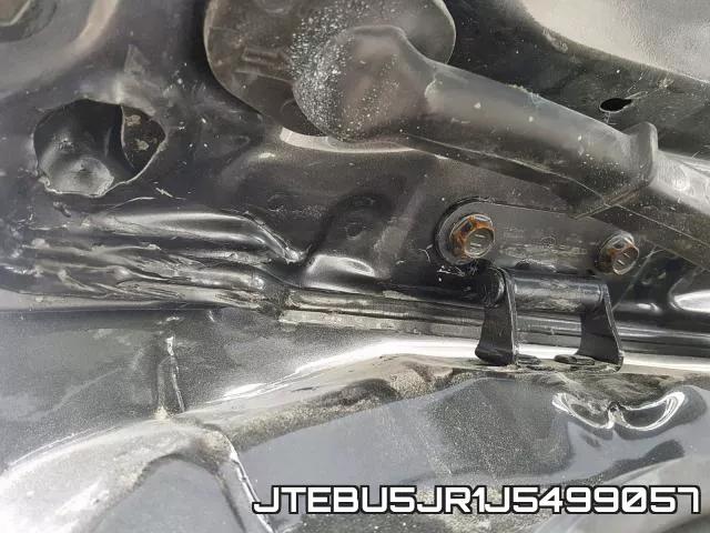 JTEBU5JR1J5499057 фото 10