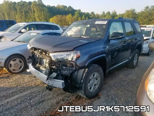 JTEBU5JR1K5712591 фото 3