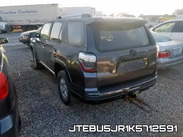 JTEBU5JR1K5712591 фото 4