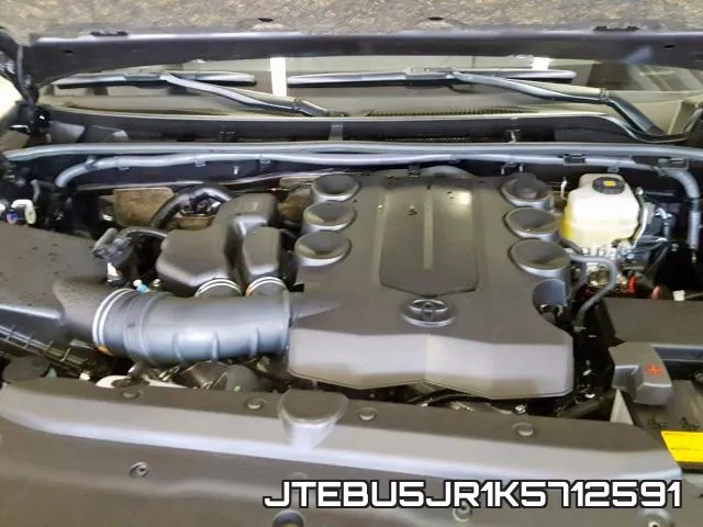 JTEBU5JR1K5712591 фото 8
