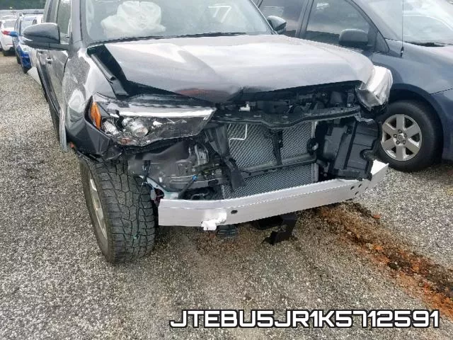 JTEBU5JR1K5712591 фото 10