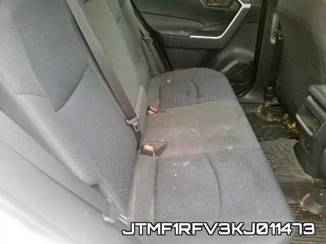 JTMF1RFV3KJ011473 фото 7