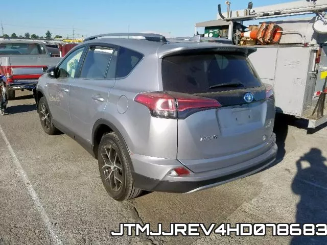 JTMJJREV4HD078683 фото 4