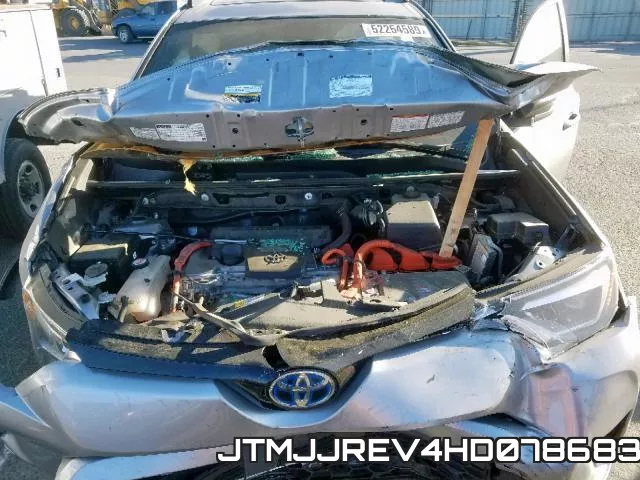 JTMJJREV4HD078683 фото 8