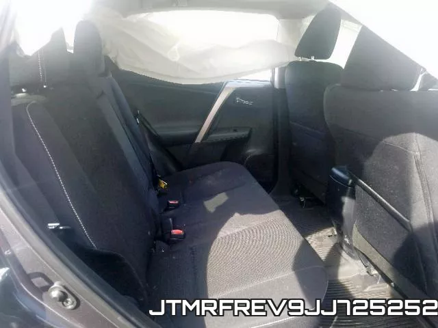 JTMRFREV9JJ725252 фото 7