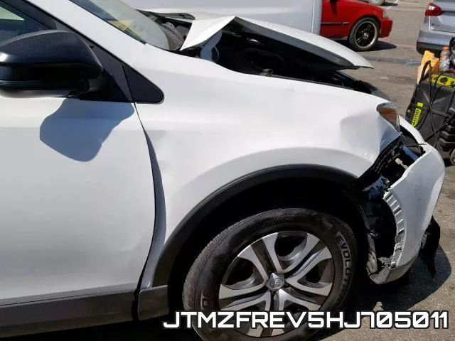 JTMZFREV5HJ705011 фото 10