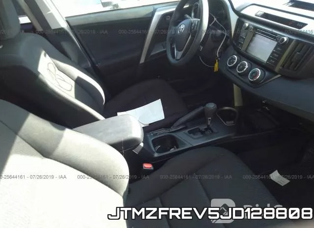 JTMZFREV5JD128808 фото 6