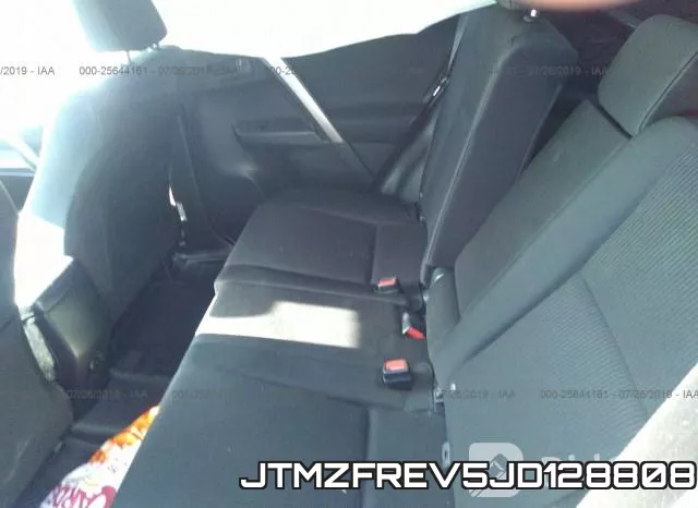 JTMZFREV5JD128808 фото 9