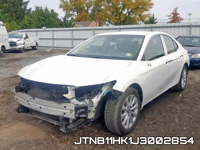JTNB11HK1J3002854 фото 3