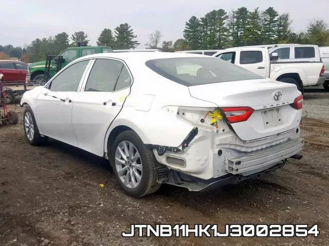 JTNB11HK1J3002854 фото 4