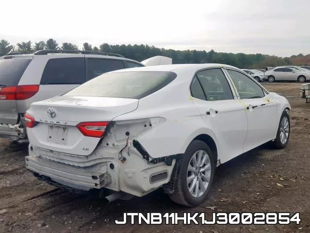 JTNB11HK1J3002854 фото 5