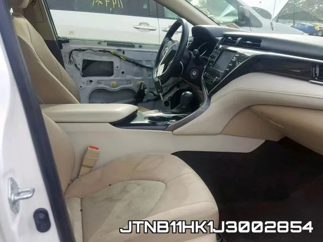 JTNB11HK1J3002854 фото 6