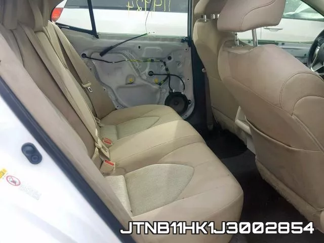 JTNB11HK1J3002854 фото 7