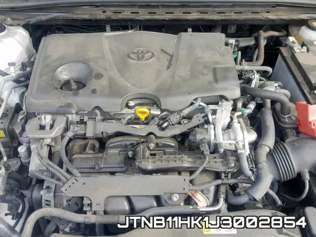 JTNB11HK1J3002854 фото 8