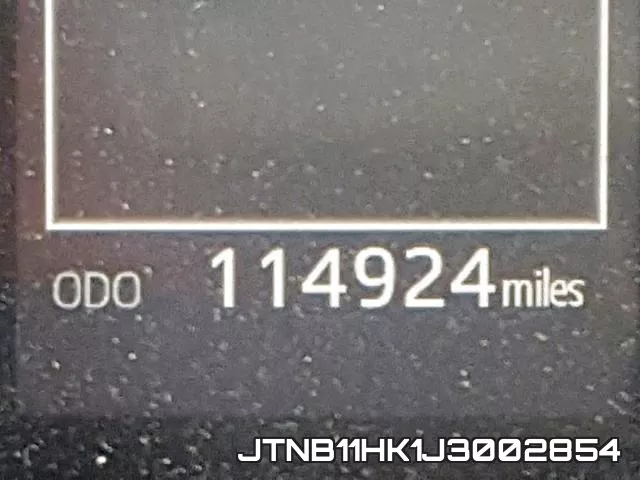 JTNB11HK1J3002854 фото 9