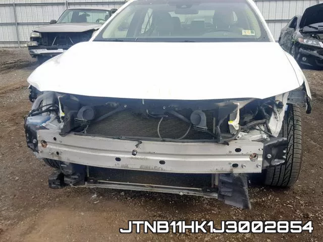 JTNB11HK1J3002854 фото 10