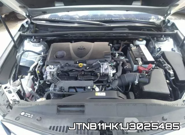 JTNB11HK1J3025485 фото 2