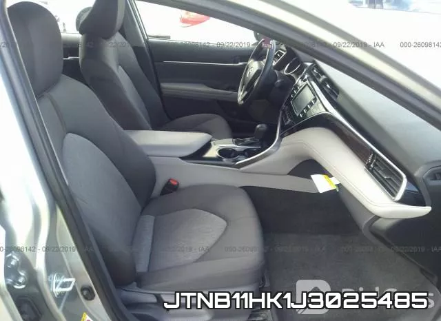 JTNB11HK1J3025485 фото 6