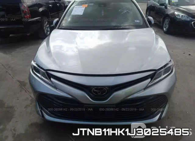 JTNB11HK1J3025485 фото 7