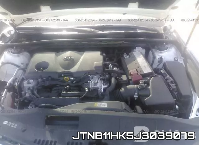 JTNB11HK5J3039079 фото 2