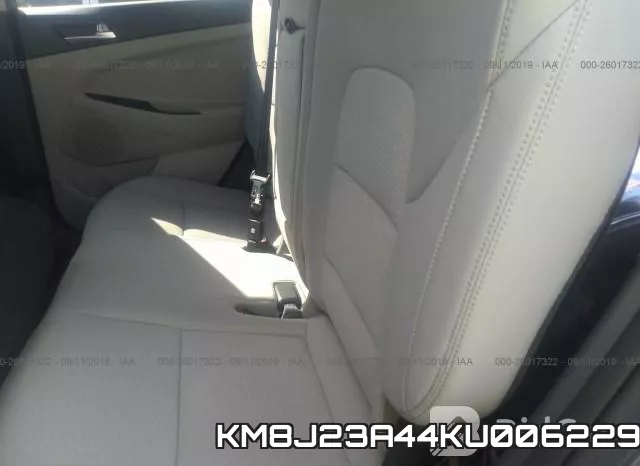 KM8J23A44KU006229 фото 9