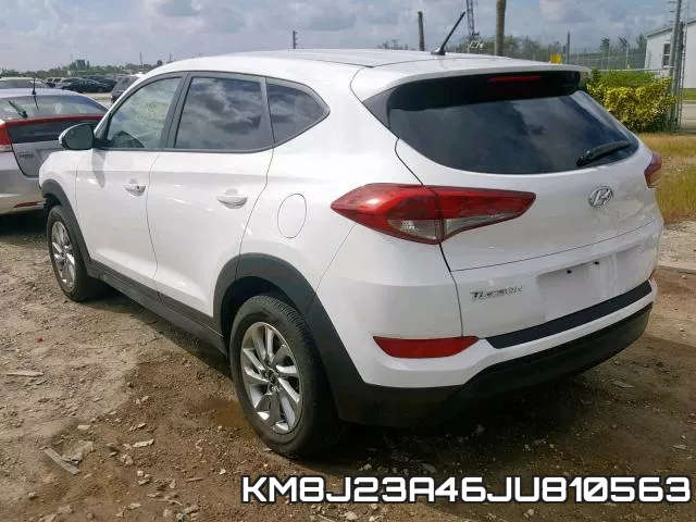 KM8J23A46JU810563 фото 4
