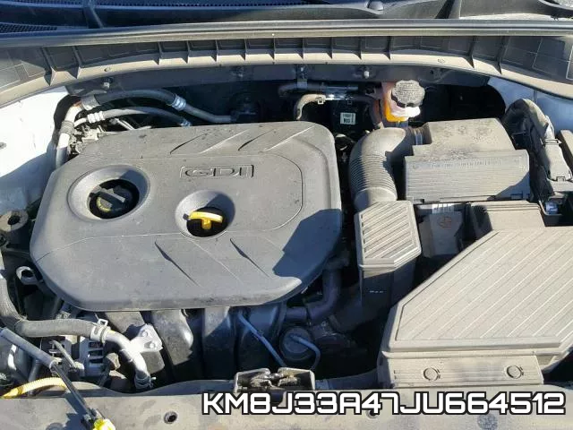 KM8J33A47JU664512 фото 8