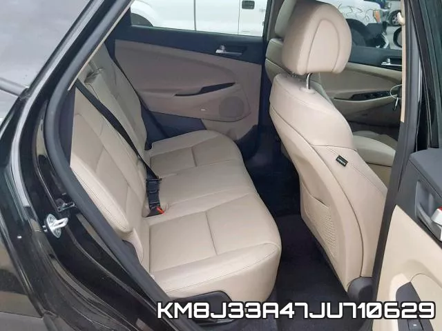 KM8J33A47JU710629 фото 7