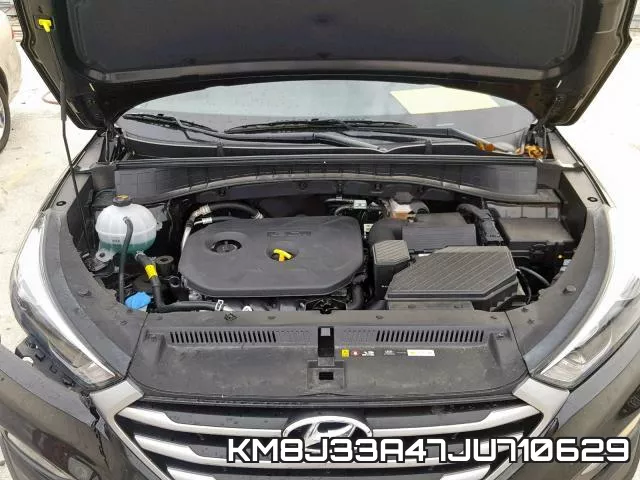 KM8J33A47JU710629 фото 8