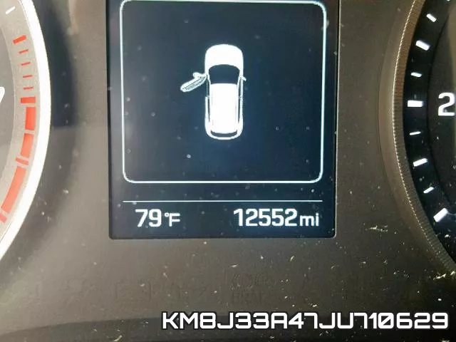 KM8J33A47JU710629 фото 9