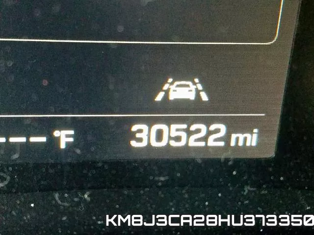 KM8J3CA28HU373350 фото 9