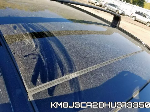 KM8J3CA28HU373350 фото 10