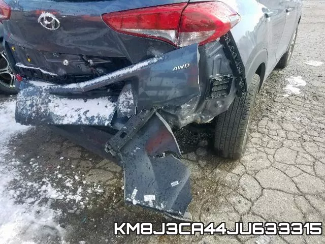 KM8J3CA44JU633315 фото 10