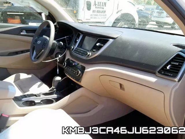 KM8J3CA46JU623062 фото 6