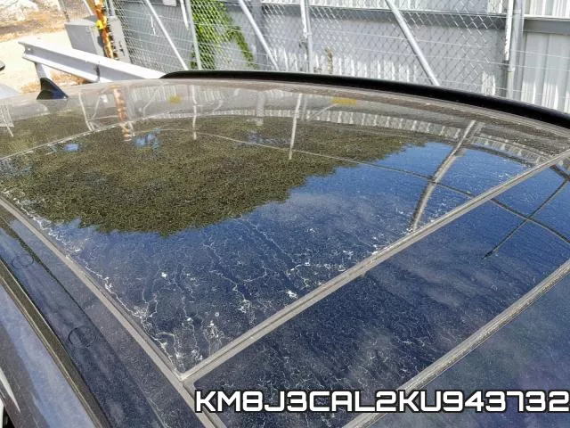 KM8J3CAL2KU943732 фото 10