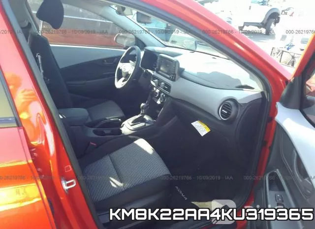 KM8K22AA4KU319365 фото 6