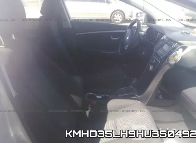 KMHD35LH9HU350492 фото 6