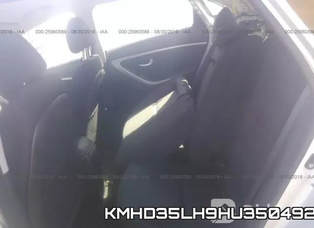 KMHD35LH9HU350492 фото 9