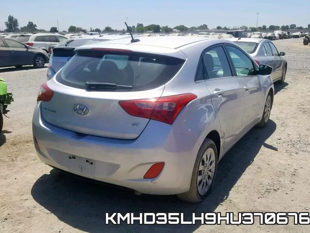 KMHD35LH9HU370676 фото 5
