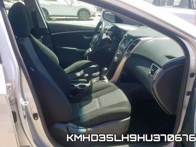 KMHD35LH9HU370676 фото 6